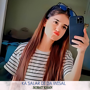 Ka Salar Di Da Wisal
