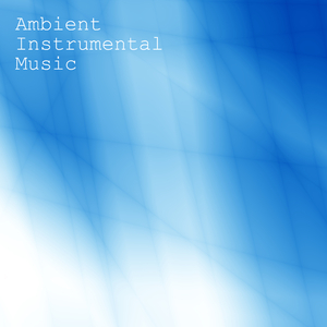 On my Way (Sax Instrumental)