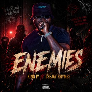 Enemies