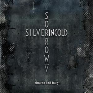 T.R.E. (Trauma Ruined Everything)