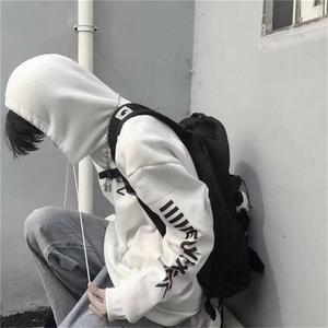 快乐阿拉蕾(弹鼓版)