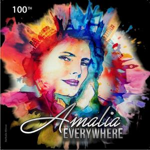 Bem-Estar Interdito (feat. Cordeone)