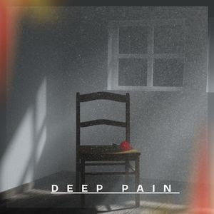 Deep Pain