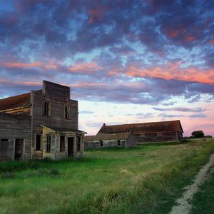 钢琴白噪音里的梦乡序曲