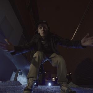 Mieli Ku Syksy (feat. Smutka & Hurtta)
