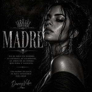 Madre