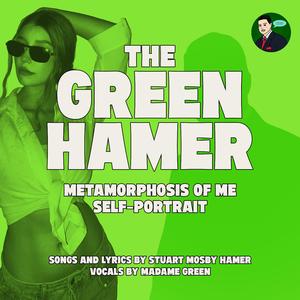 The Science Fair was a Funeral