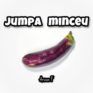 Jumpa Minceu