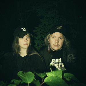 Mikko uskoo rakkauteen