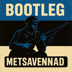 Metsavennad