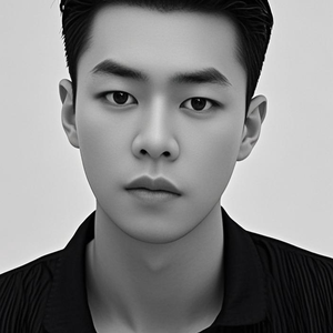 非公开可见星辰