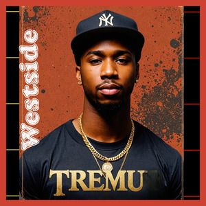 Westside (Radio Edit)