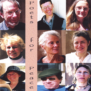 Cross Country Drive...Howard Faerstein