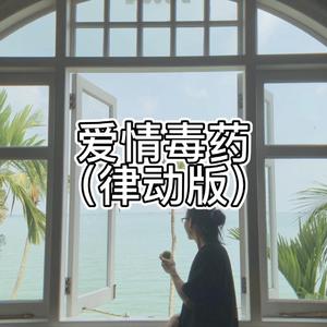 啊？爱情的毒药（律动版）