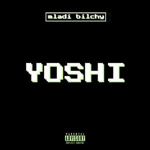 YOSHI