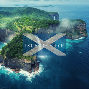 Outlander Waterfalls Scotland Sound Pt.19