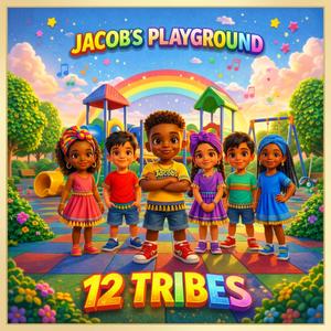 12 Tribes