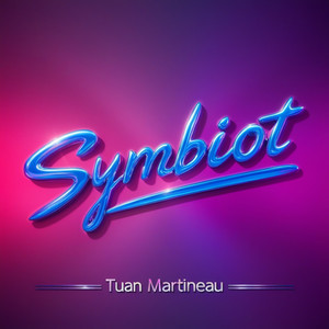Symbiot (Original Mix)