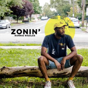 Zonin' (feat. Nic Hanson)