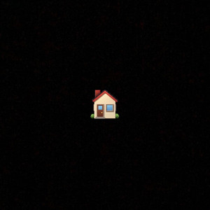 Einn Upp Í Bústað