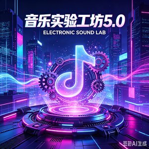 清虚路