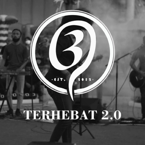 Terhebat 2.0