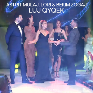 Luj Qyqek (GEZUAR 2020)