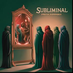 The Moon Landing Hoax