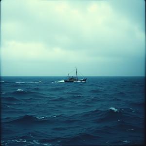 (Verse 1) by @firytopia