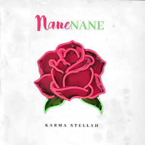 Nane Nane