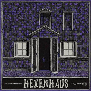 Hexenhaus