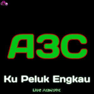 Ku Peluk Engkau (Acoustic)