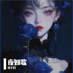 夜如歌