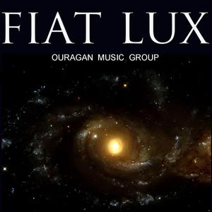 Forever Young (feat. Lord IMP)