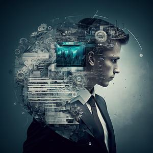 The Corporate Motivate