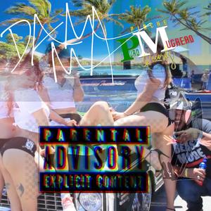 Dam Ma (feat. Alvario)
