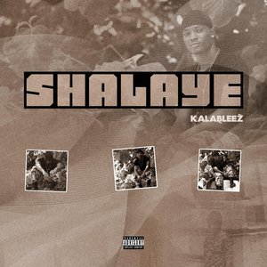 Shalaye