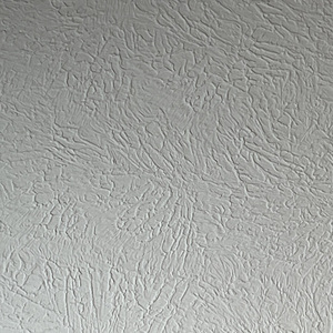 Memories To Remember