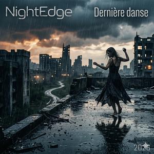 Dernière danse