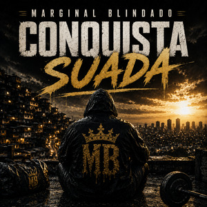 Conquista suada