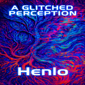 Henlo