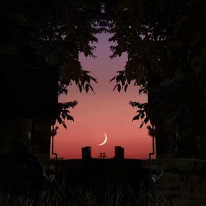 一个人唱情歌(完整版)