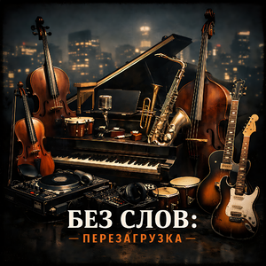 РЕКВИЕМ. ТРУБА