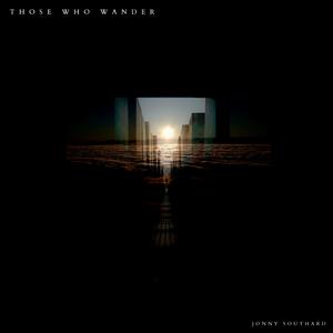 Those Who Wander
