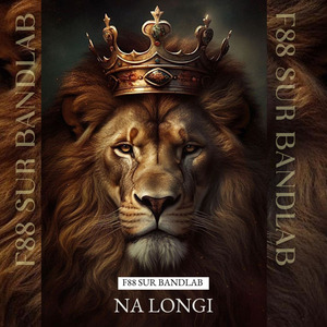 NA LONGI