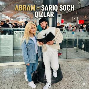 Sariq Soch Qizlar