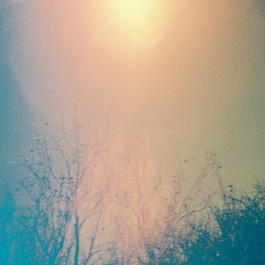 Day & Night (Original Mix)