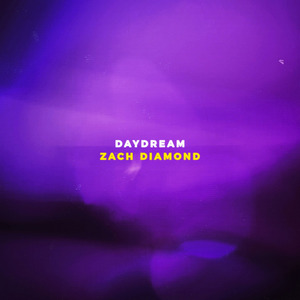 Daydream