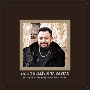 Zaten Belliydi Ta Baştan (Remix)