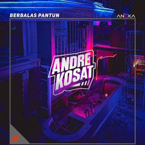 Berbalas Pantun
